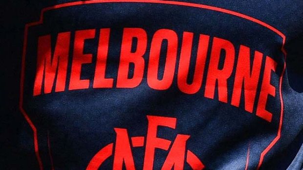 Melbourne Demons