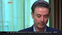 Pitino: This board of trustees is not the University of Louisville