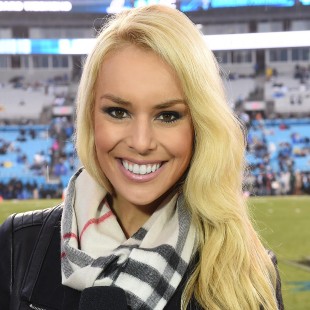 espn, britt mchenry