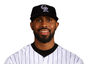 Jose Reyes Suspension