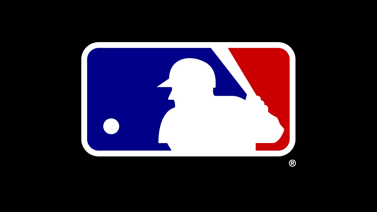 Major League Baseball Players Involves in Smuggling Business