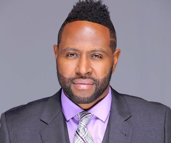 Keion Carpenter Dead at 39 in Miami