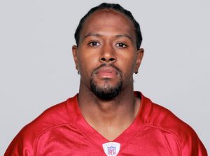 Keion Carpenter Dead at 39 in Miami