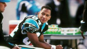 Rae Carruth Ordered A Hit On His Pregnant Girlfriend But His Unborn Survives