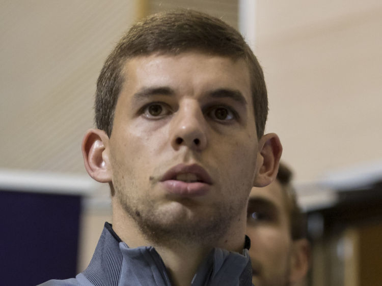 Liverpool FC defender Jon Flanagan has been charged with common assault