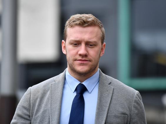 stuart-olding.jpg