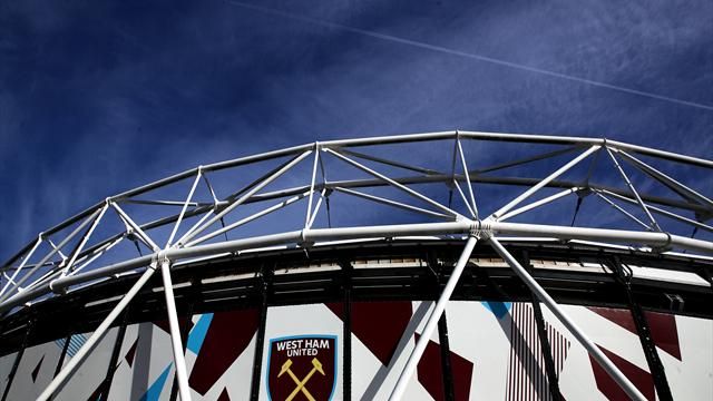 FA charges former West Ham director of player recruitment