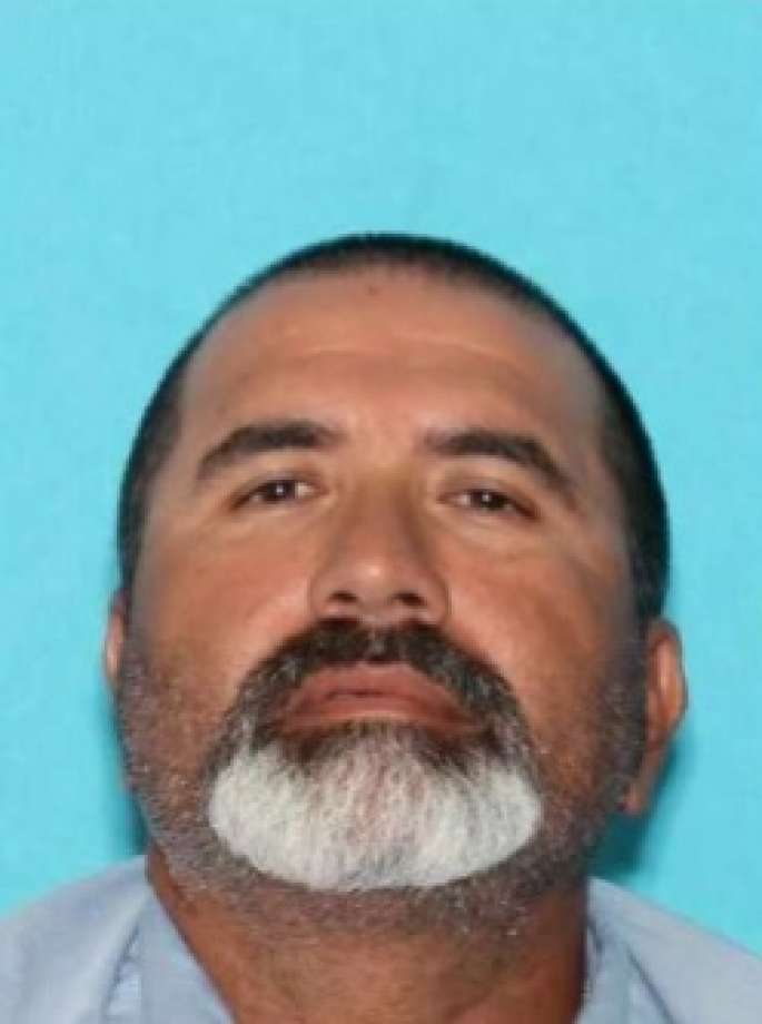 Kendall County select softball coach Danny C. Perez, 49, has been charged of sexually assaulting a 17-year-old female that he coached while the team was away for a tournament in Houston in November. The Bombers, the select team, practices at Boerne-Samael V. Champion High School. Photo: Kendall County