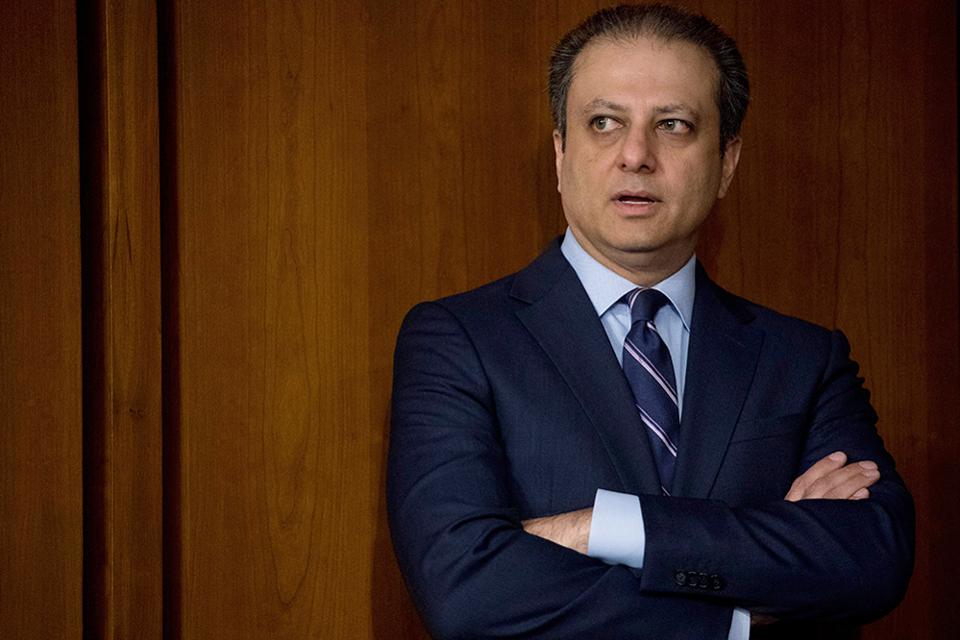 Preet-Bharara-by-Andrew-Harnik-AP_SECONDARY