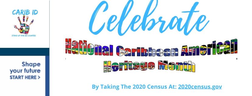 CARIBID-us-census-2020