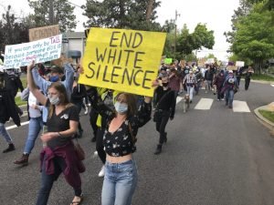 America_Protests_Oregon_51000